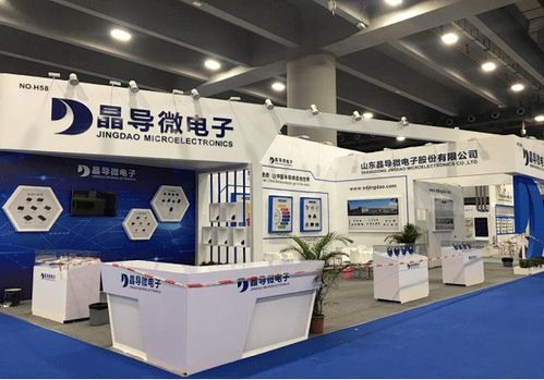 利好電子膠、導熱膠與灌封膠需求爆發，數字創意產品展覽展示服務迎發展新機遇