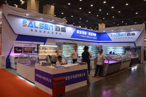 360度全景展示 歐亞酒店用品展展商精彩圖集來襲，數(shù)字創(chuàng)意產(chǎn)品展覽展示服務(wù)創(chuàng)新體驗